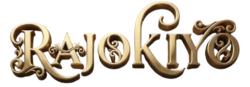 RAJOKIYOBD